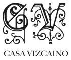 Horario de apertura Casa Vizcaino, Celaya