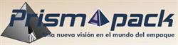 Prismapack, S.a. de C.v. en Celaya (José Suárez Irigoyen) - Horario de apertura