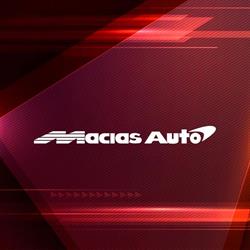 Macias Auto en Celaya (El Limoncito) - Horario de apertura