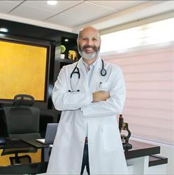 Alvarez Baeza Carlos Alberto Dr. en Celaya (Col. Centro) - Horario de apertura
