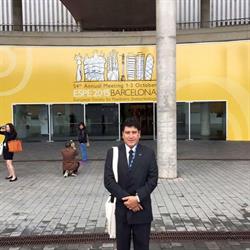 Linares Salas Victor Hugo Dr en Celaya (Centro) - Horario de apertura