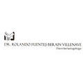 Dr. Rolando Fuentes Berain en Celaya (Los Lagos) - Horario de apertura