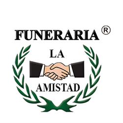 Funeraria La Amistad en Celaya (Valle Residencial) - Horario de apertura