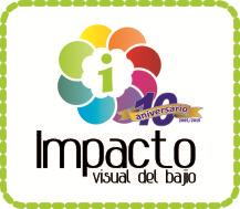 Horario de apertura Impacto Visual Del Bajio, Celaya