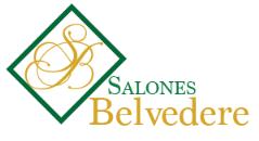 Belvedere Salones en Celaya (Monte De Camargo) - Horario de apertura