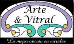 Arte & Vitral en Celaya (Zona Centro) - Horario de apertura