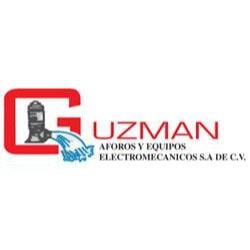Guzmán Aforos Y Equipos Electromecánicos en Celaya (La Cruz) - Horario de apertura