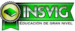 Insvig en Celaya (Las Arboledas) - Horario de apertura