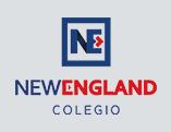 Colegio New England en Celaya (Cuauhtémoc) - Horario de apertura