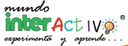 Horario de apertura Mundo Interactivo, Celaya