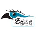 Dr. Ricardo Martínez Briones en Celaya (Centro) - Horario de apertura