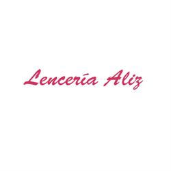 Lenceria Aliz en Celaya (Guanajuato) - Horario de apertura