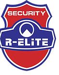 R-Elite en Celaya (Alameda) - Horario de apertura