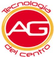 AG TECNOLOGIA DEL CENTRO S.A. DE C.V. en Celaya (Residencial Tecnológico) - Horario de apertura