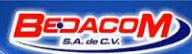 Bedacom en Celaya (Ciudad Industrial) - Horario de apertura