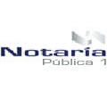 Notaría Pública No 1 en Celaya (Jardines De Celaya 1A Secc) - Horario de apertura