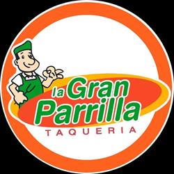 Taqueria La Gran Parrilla Eduardo en Celaya (Zona De Oro) - Horario de apertura