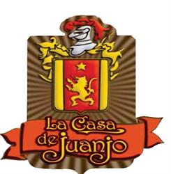 La Casa de Juanjo en Celaya (Col. Centro) - Horario de apertura
