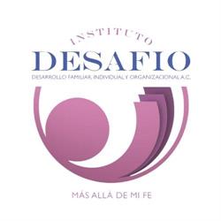 Instituto Desafio Ac en Celaya (Obrero Mundial) - Horario de apertura