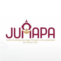 Horario de apertura Jumapa de Celaya, 