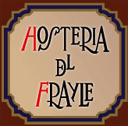 Hosteria del Frayle en Guanajuato (Centro) - Horario de apertura