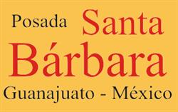 Hotel Posada Santa Barbara en Guanajuato (Valenciana) - Horario de apertura