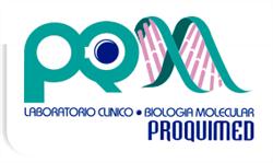 Laboratorio Proquimed en Guanajuato (Centro) - Horario de apertura