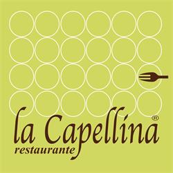 La Capellina en Guanajuato (Col.centro) - Horario de apertura