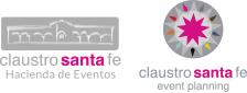 Claustro Santa Fe Eventos en León de los Aldama (Guanajuato) - Horario de apertura