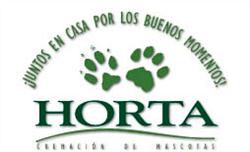 Horta Cremacion de Mascotas en León de los Aldama (Parque Manzanares) - Horario de apertura