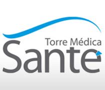Asociacion de Condominos de Torre Medica Sante en León de los Aldama (Jardines Del Moral) - Horario de apertura