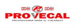 Provecal en San Francisco del Rincón (Guanajuato) - Horario de apertura