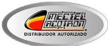 Mectel Acotron en León de los Aldama (Aztecas) - Horario de apertura