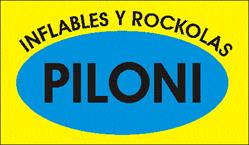 Inflables Piloni en León de los Aldama (Pedregales De Echeveste) - Horario de apertura