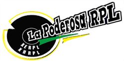 La Poderosa r. P. L. en León de los Aldama (Jardines Del Moral) - Horario de apertura