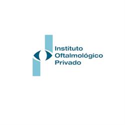 Instituto Oftalmologico Privado en Irapuato (San Pedro) - Horario de apertura