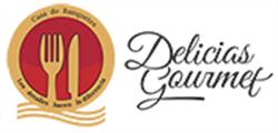 Delicias Gourmet en León de los Aldama (Futurama Monterrey) - Horario de apertura