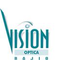 Aldana Fariñas Alejandro Dr. en Irapuato (Guanajuato) - Horario de apertura