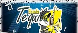 Tekila Show en León de los Aldama (Centro) - Horario de apertura