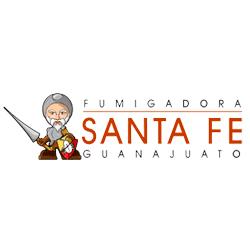 Fumigadora Santa Fe Guanajuato en Marfil (Yerbabuena) - Horario de apertura