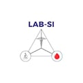 Lab-Si en Silao (Centro) - Horario de apertura
