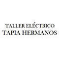 Taller Eléctrico Tapia Hermanos en León de los Aldama (De Santiago) - Horario de apertura