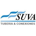 Suva Tubería & Conexiones en León de los Aldama (San Jeronimo Ii) - Horario de apertura
