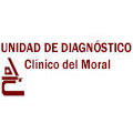 Unidad De Diagnóstico Clínico Del Moral en León de los Aldama (Jardines Del Moral) - Horario de apertura
