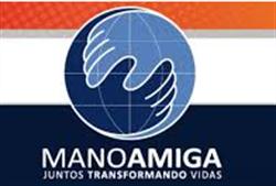Horario de apertura Mano Amiga Irapuato, 