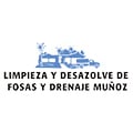 Limpieza Y Desazolve De Fosas Y Drenaje Muñoz en León de los Aldama (San Jose El Alto) - Horario de apertura