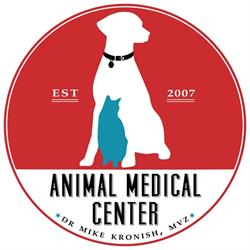 Horario de apertura Animal Medical Center, San Miguel de Allende