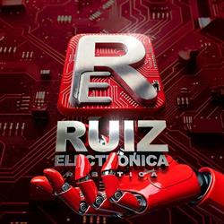 Ruiz Electronica en Irapuato (Guanajuato) - Horario de apertura