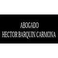 Abogado Héctor Barquín Carmona en Irapuato (Moderna) - Horario de apertura