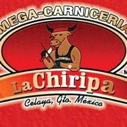 Horario de apertura Mega Carniceria La Chiripa, Celaya